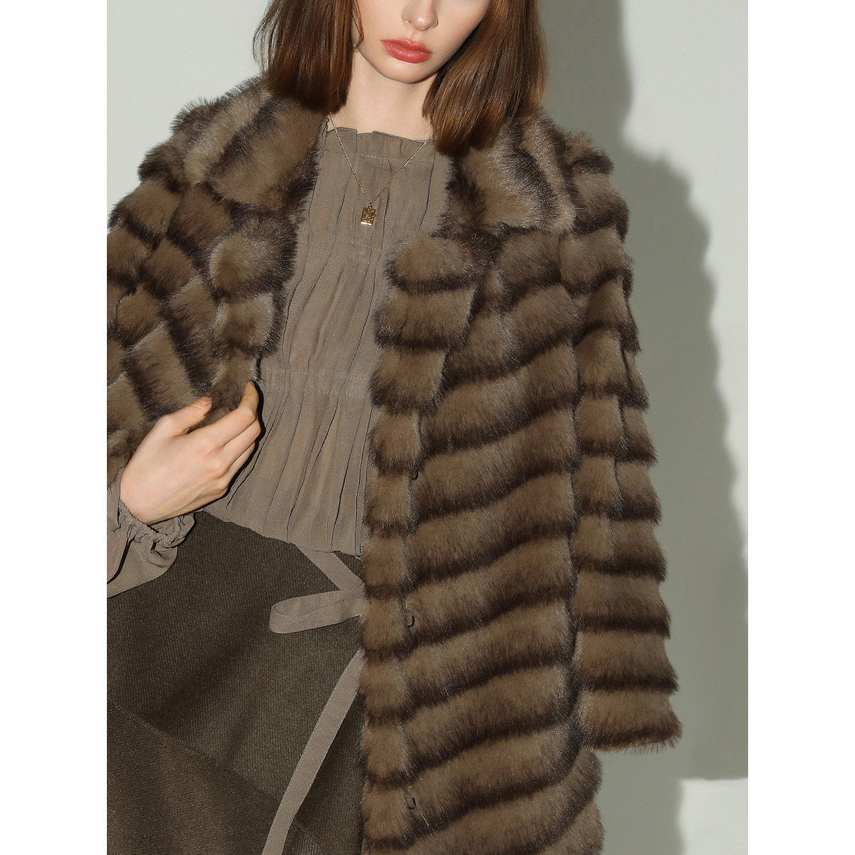 cad91290-1e40-4ec9-af5f-0cab56f4ce9b