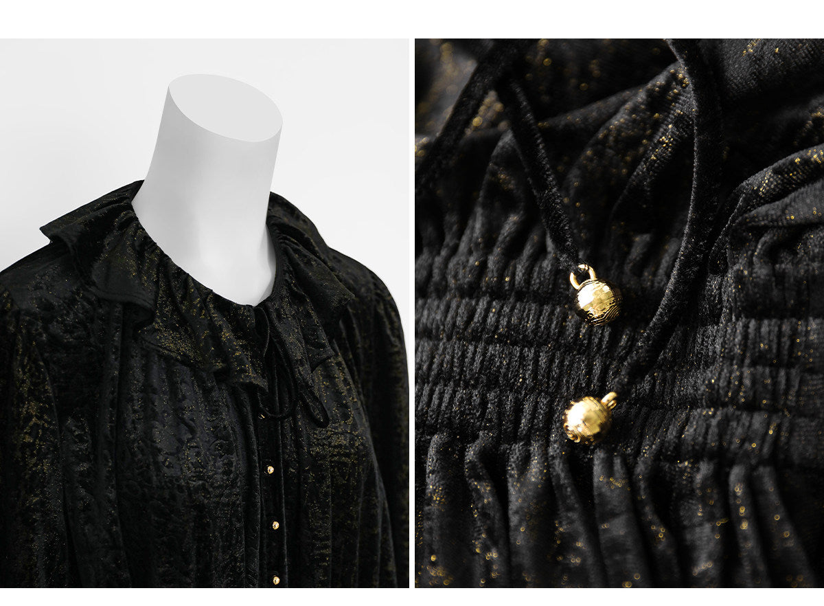 b5730e3b-c5ee-467a-a0a8-b14b44a3eb71