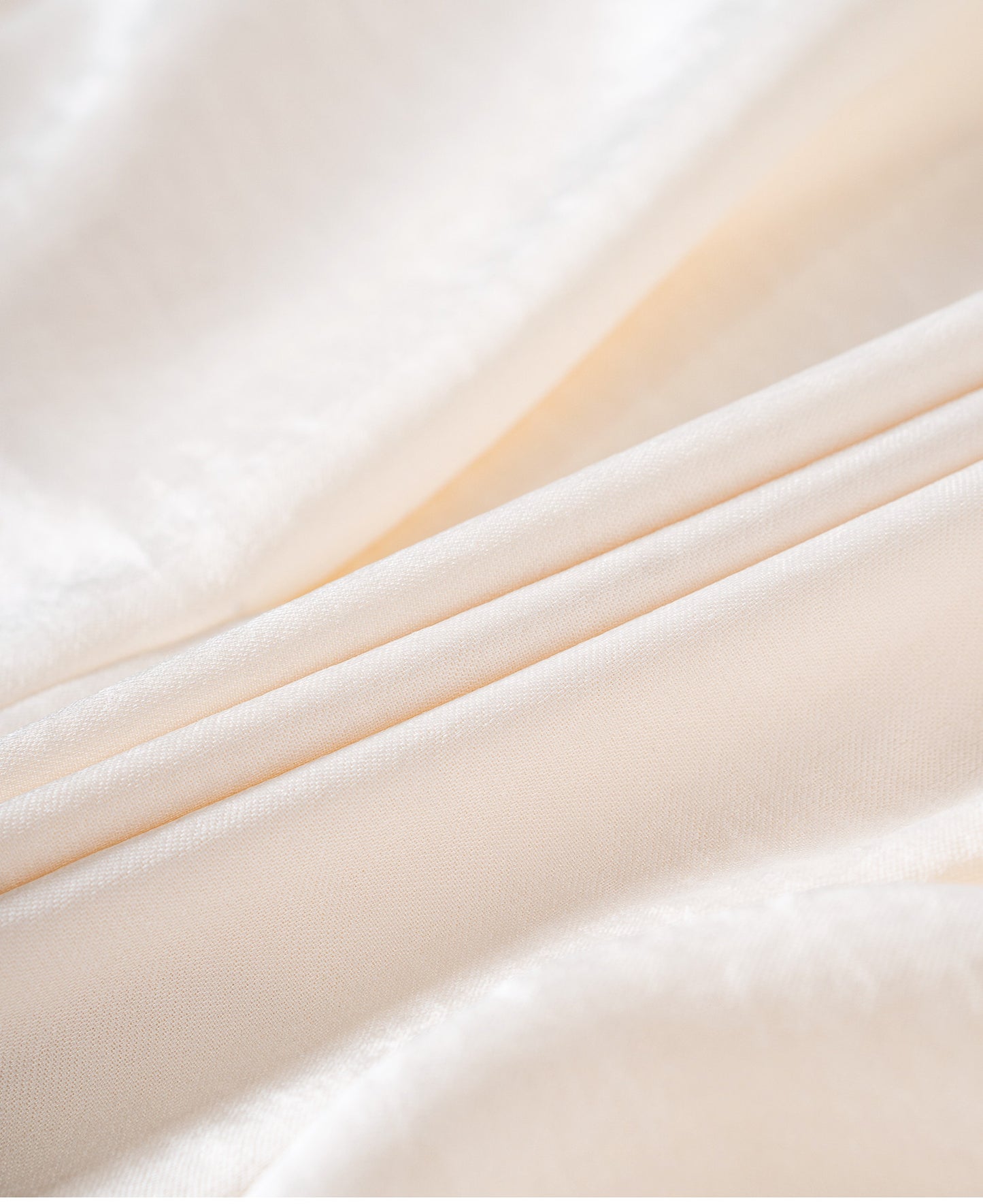 288fdc29-1762-48d4-9fd1-e921750b2c72