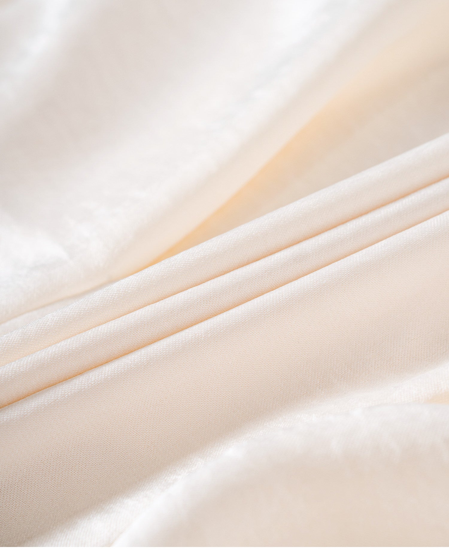 288fdc29-1762-48d4-9fd1-e921750b2c72