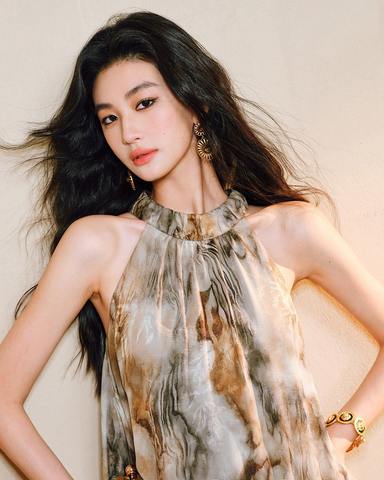 96936fda-57f4-4007-a87f-e8d2673ec690