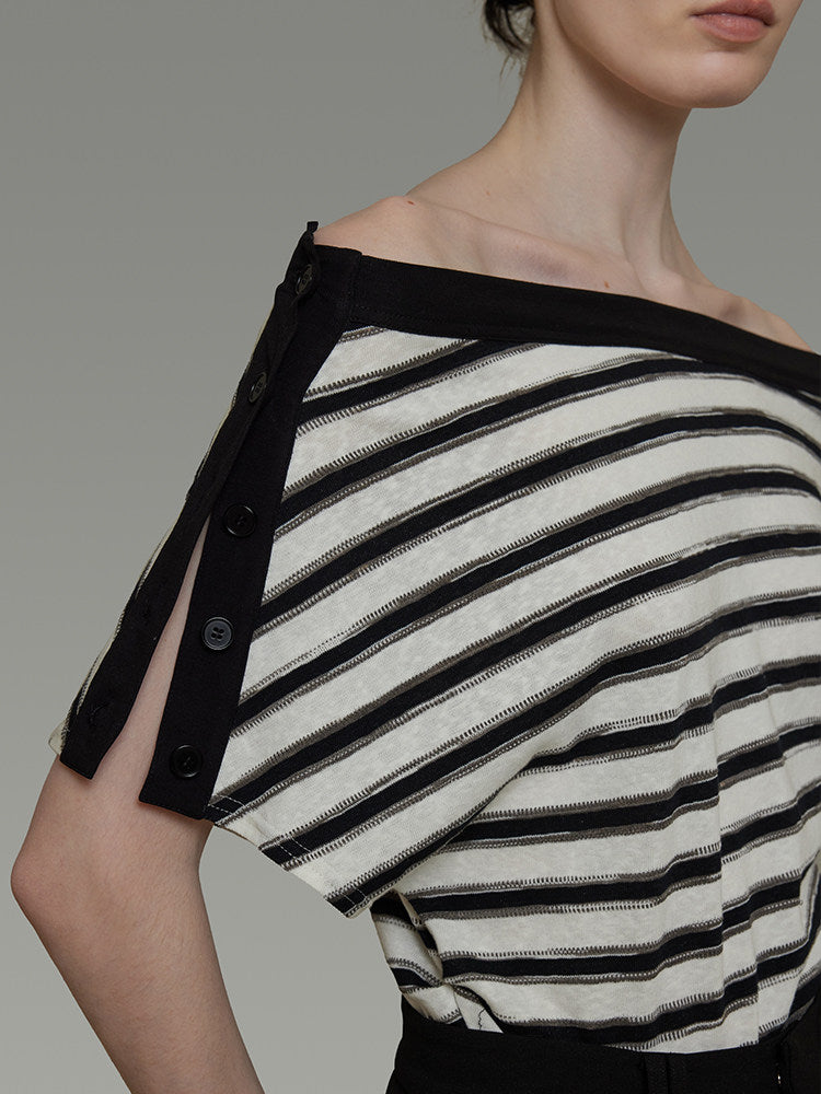 5fcdcea7-d8e9-4d5d-b3bd-ba6b2ff23b22