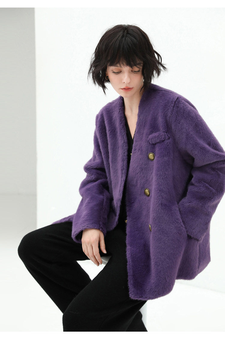 5536a465-38b3-488e-aaf6-91d6319c138d