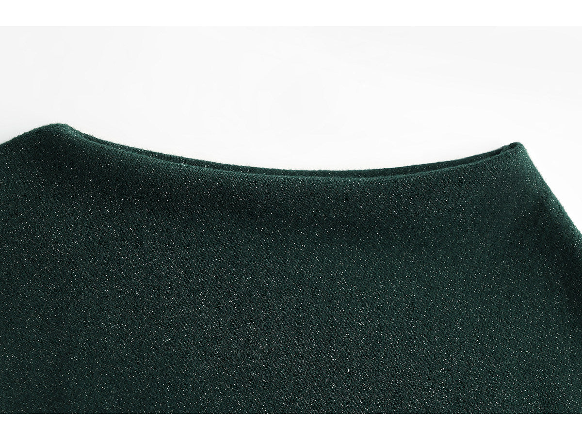 34e937fd-8660-42be-94b6-056620c985ba