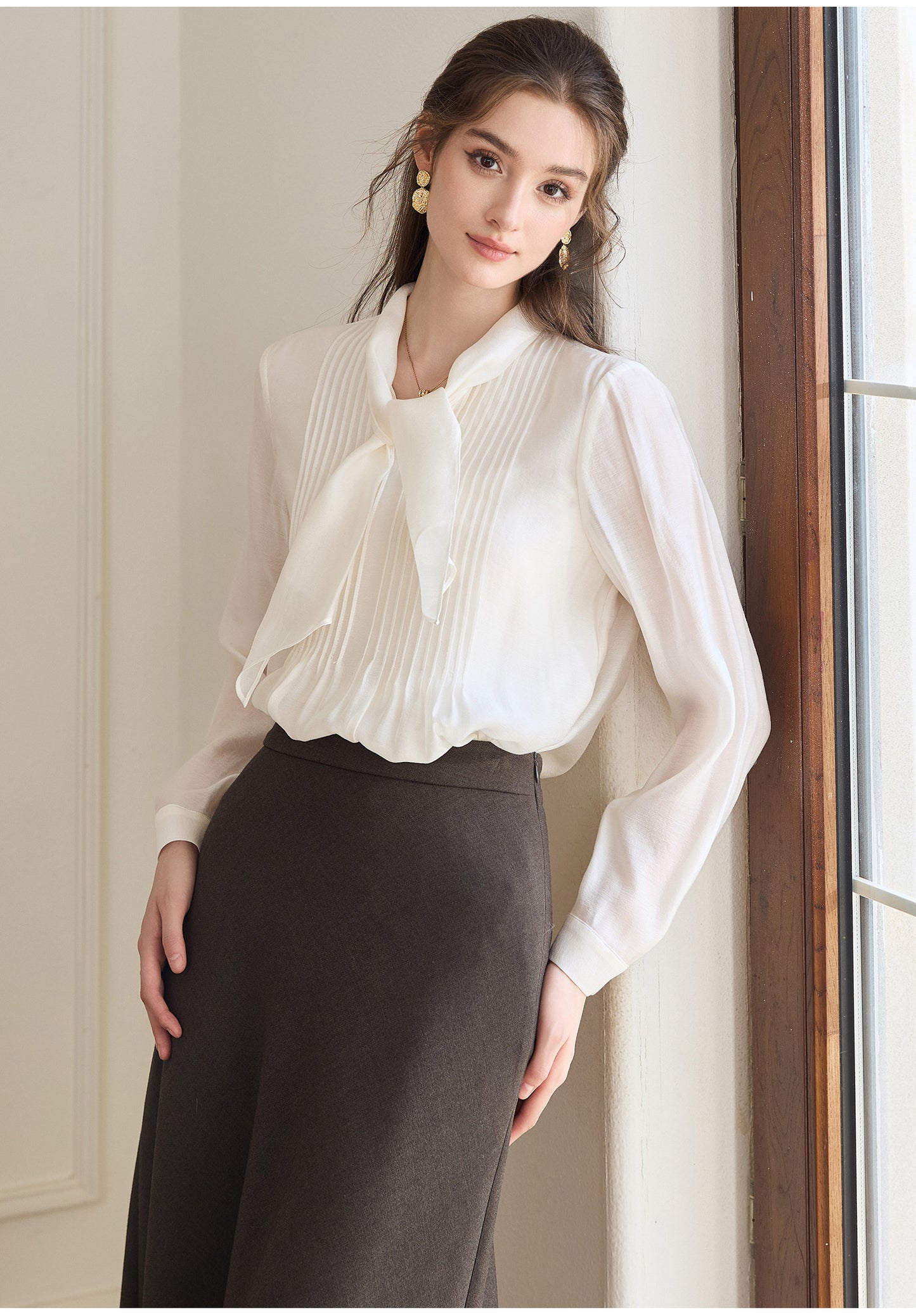 d769b92f-33e0-4aa1-b3c3-721649f11e03