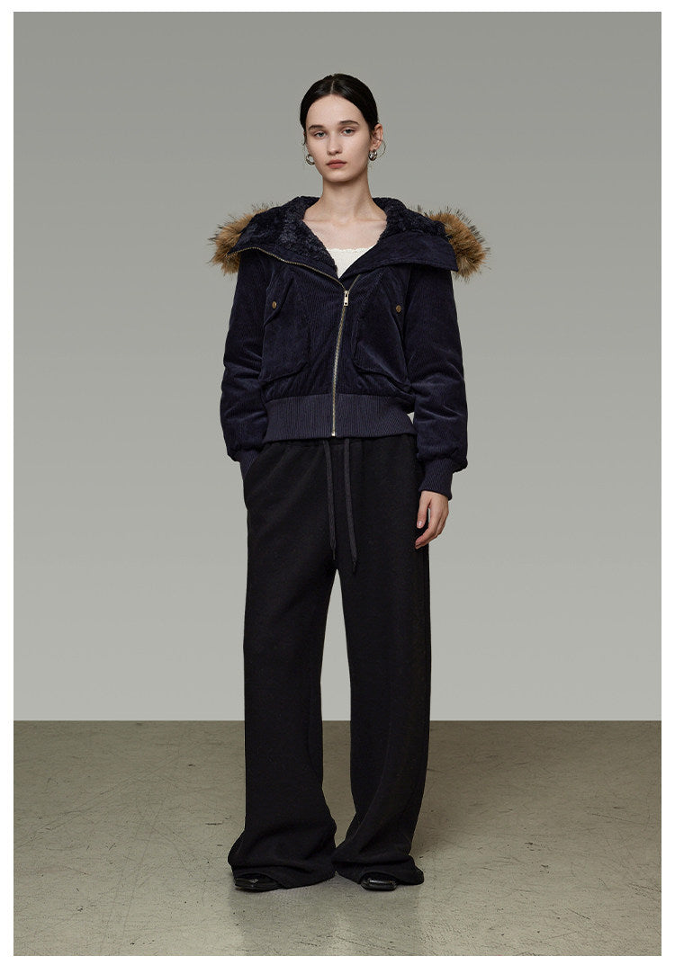 af0421a1-0701-40b1-bb36-b6e1150c78e2