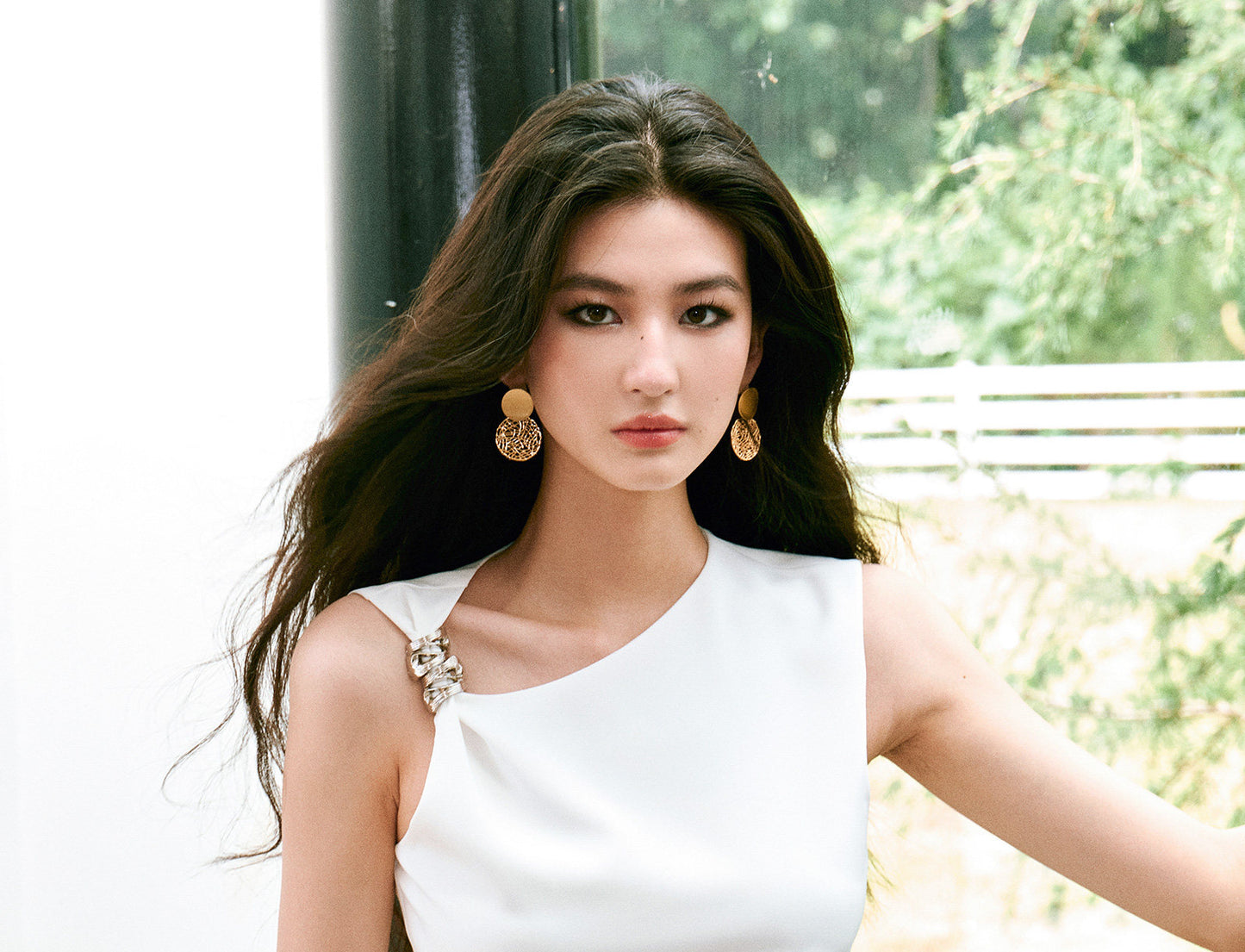 24407b22-3da2-4b43-ad95-7000978ed0ed