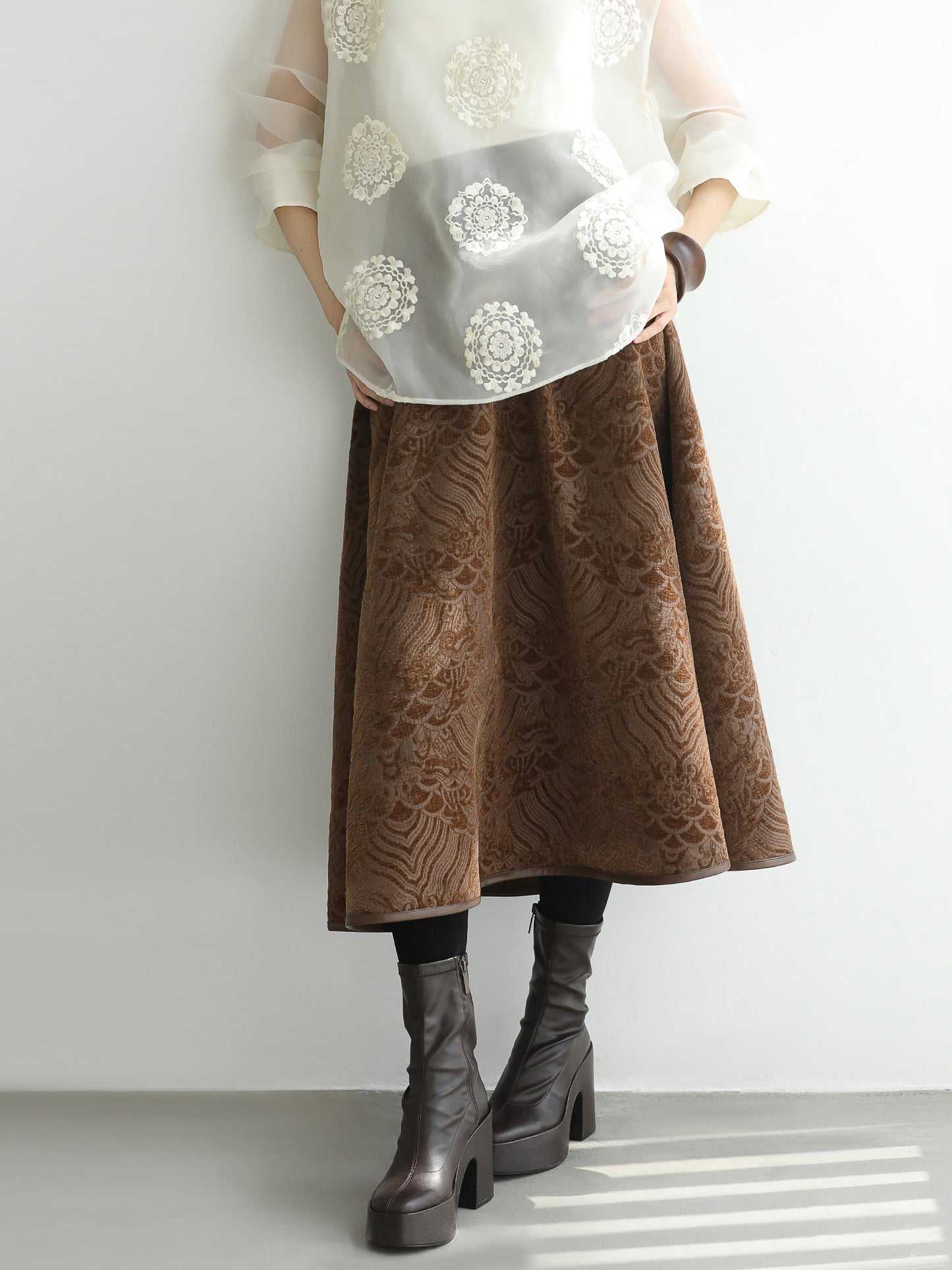 ecc171d6-adeb-4e00-93de-185edd707c62