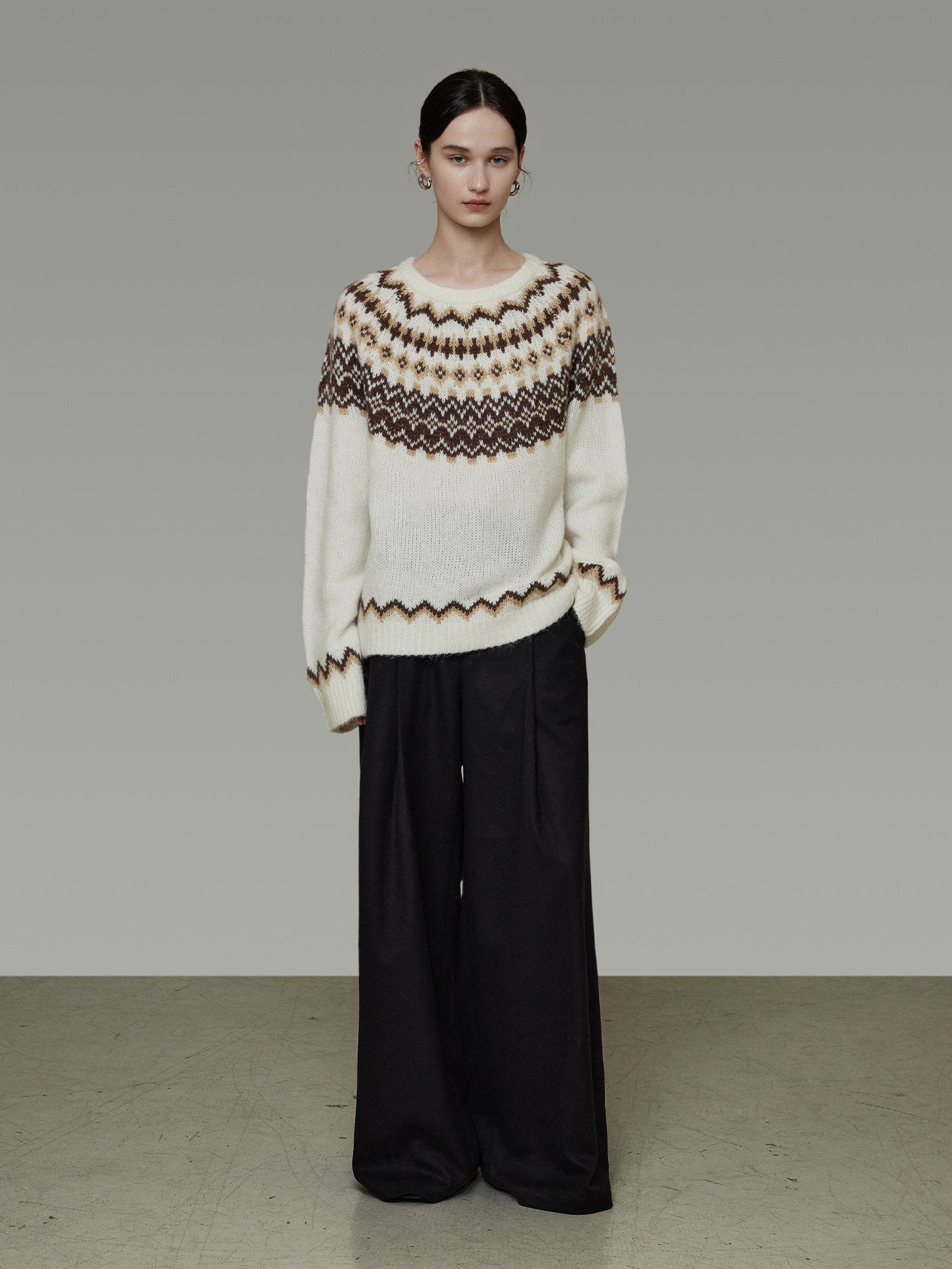 7eae61ee-a14f-441a-8f3a-4d2da404da1f