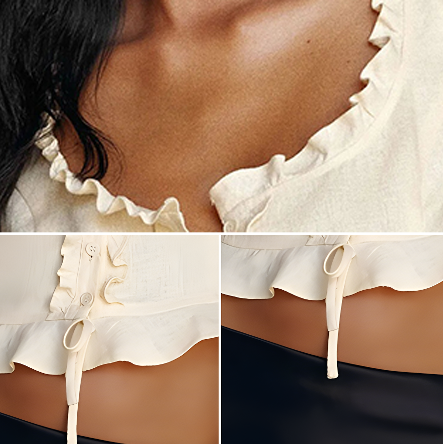 1cd38c59-5e3c-4353-bb53-b4b8b49d397b