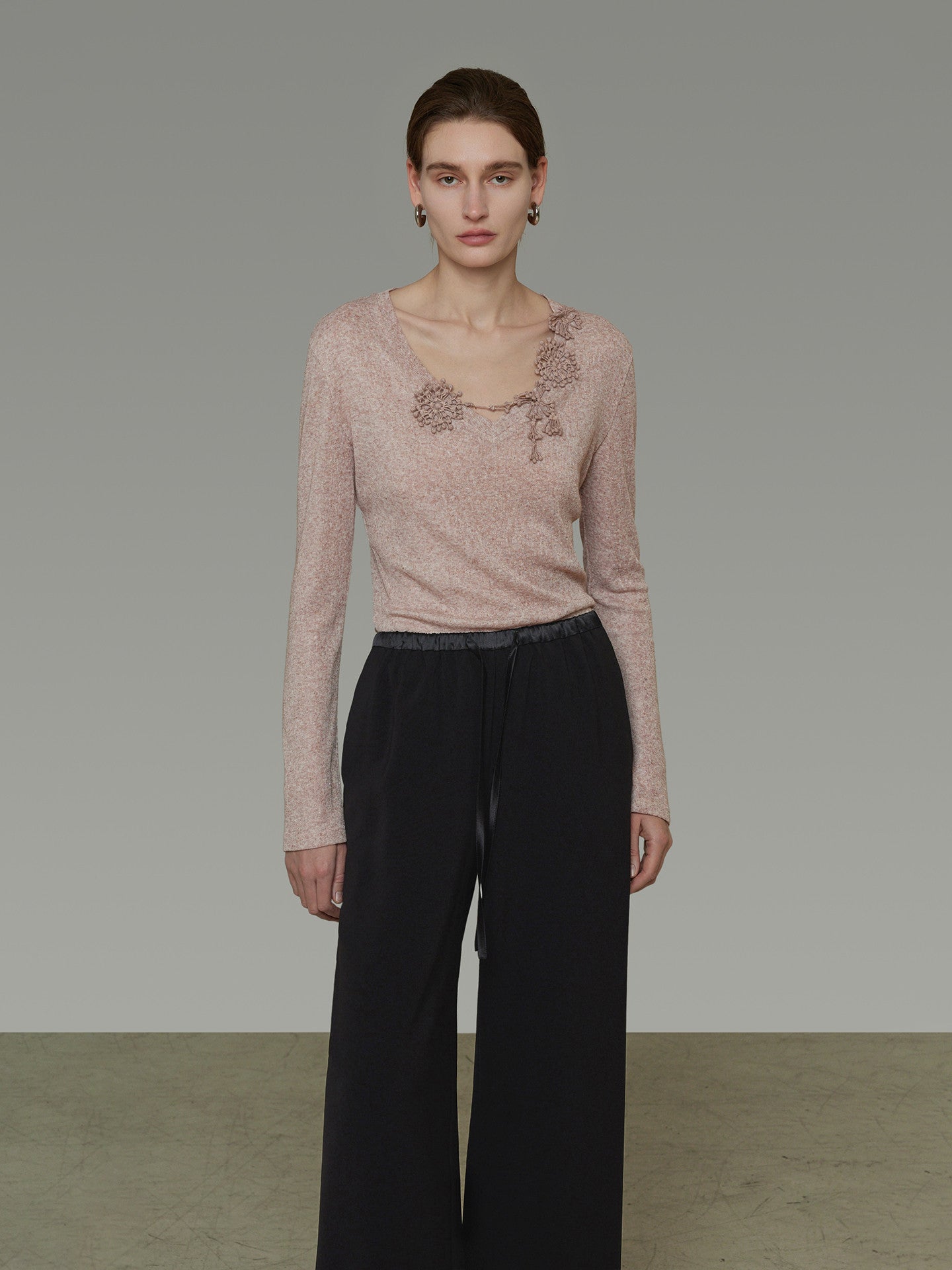 832c0f16-a5aa-4804-93a1-af7986433282