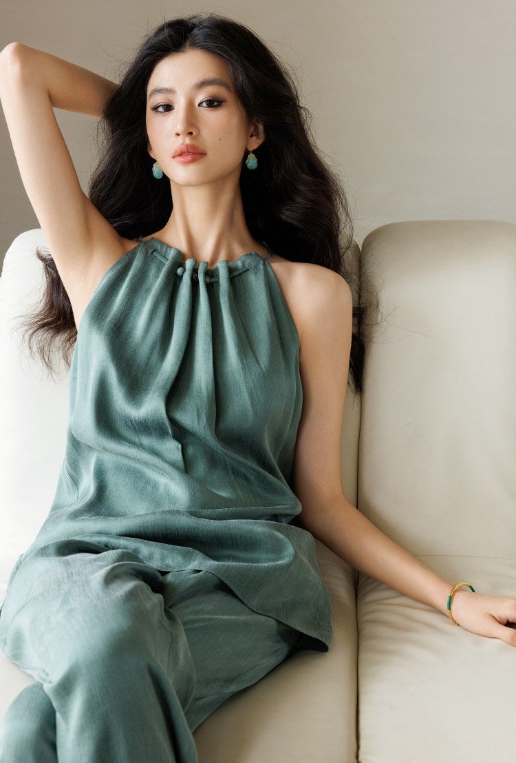 383c2b34-581a-43f6-848b-3d16b0478b3c