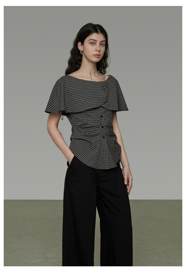 0f926b2b-a641-490e-ba2f-c126cac12f01