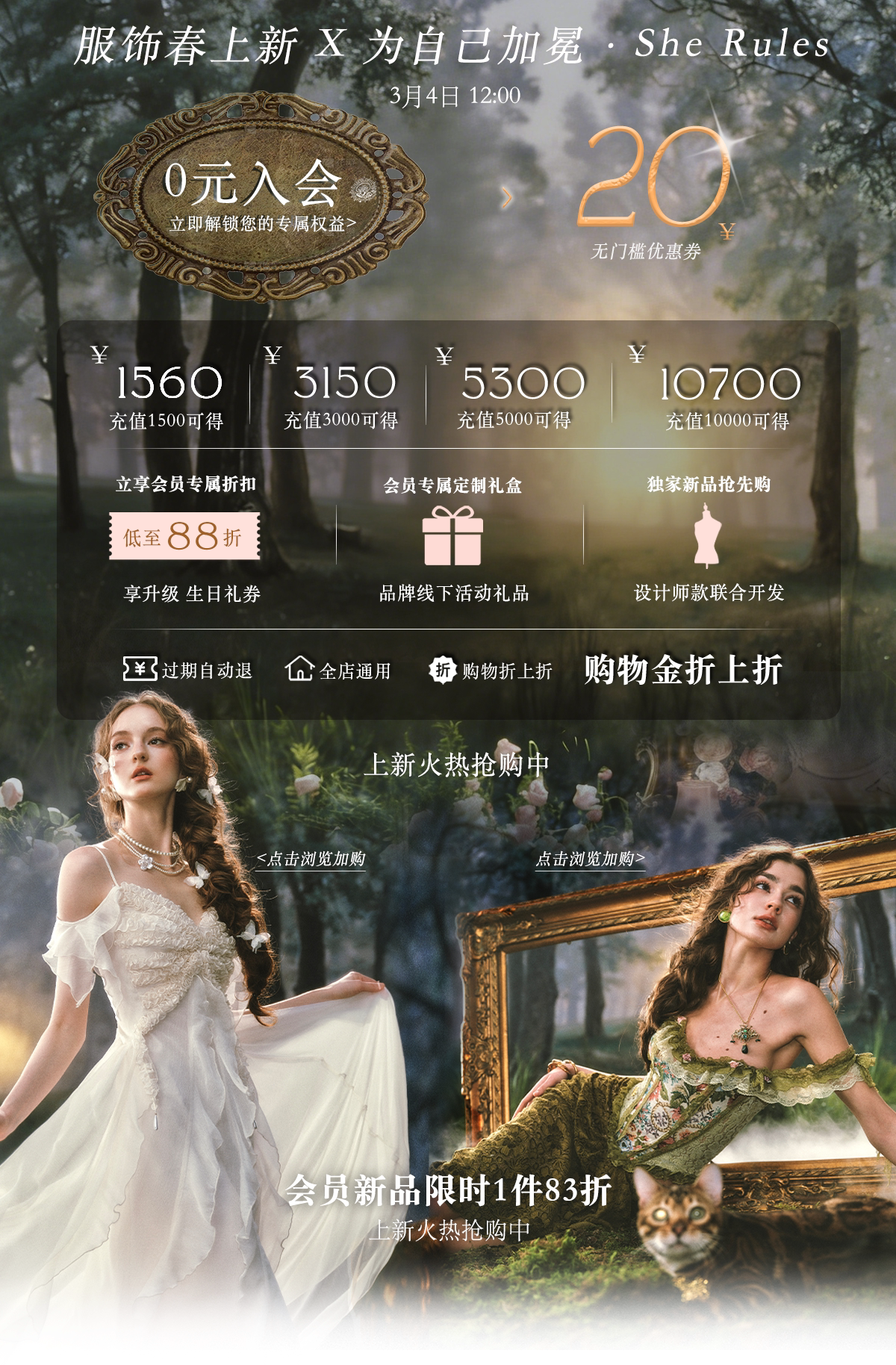 69d1e2d8-e8b1-4b7c-986c-49938d9f2eba