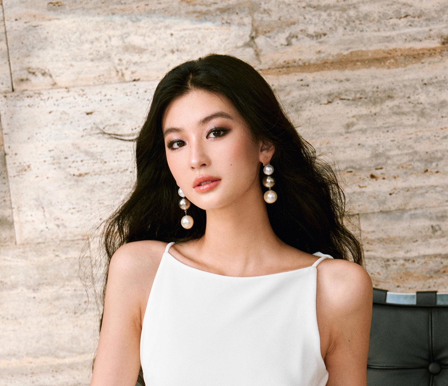 9b2c6a3f-6db5-41dc-b283-8626920a5cae