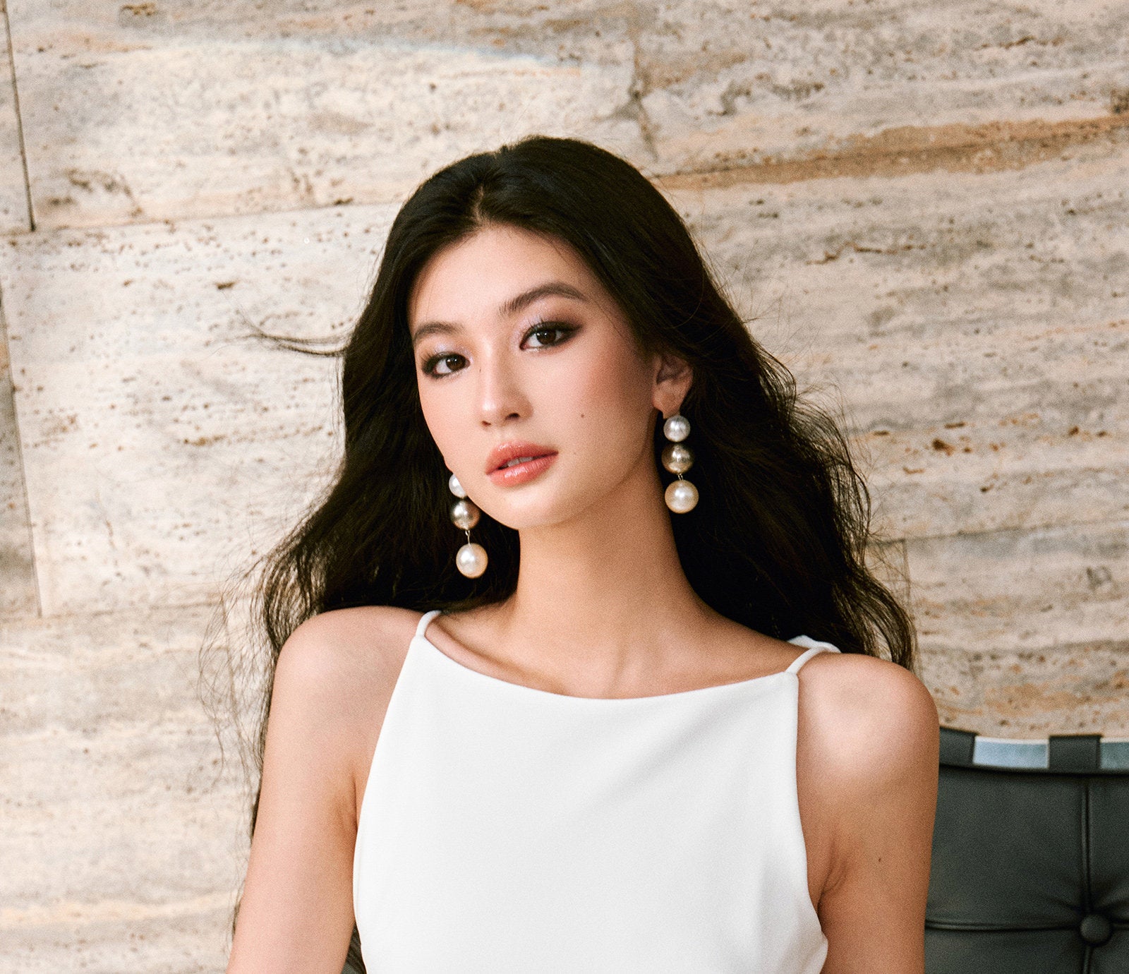 9b2c6a3f-6db5-41dc-b283-8626920a5cae