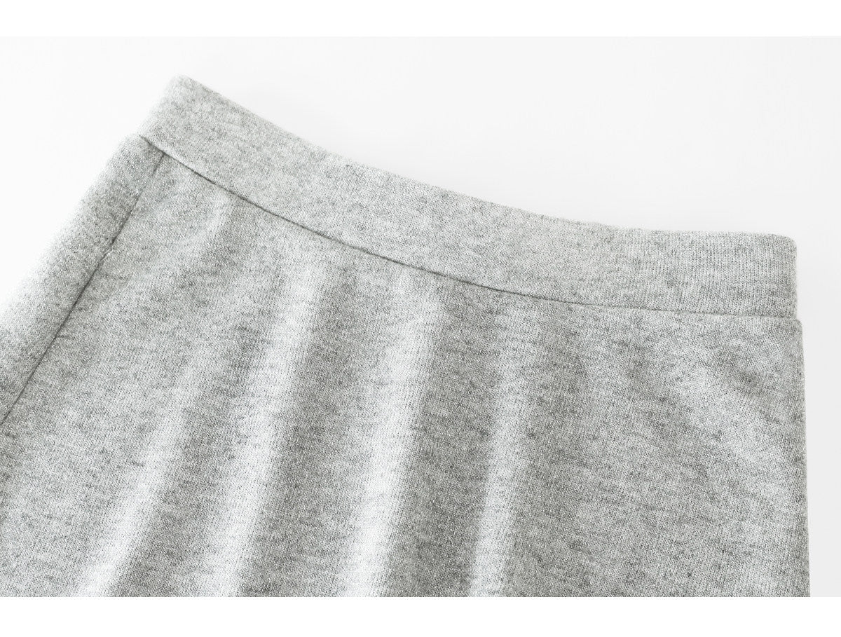 8472b404-8d7d-4d31-b6c3-1513f2bed167