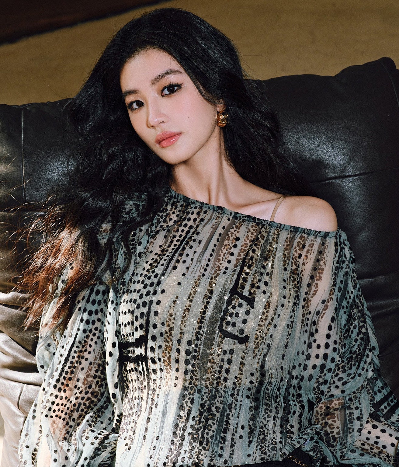 4e703d1a-e443-47d1-80de-6ac64e98e0fb