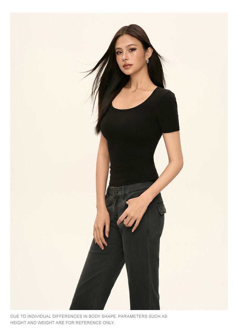 037fe3e2-d28e-4bcd-b88a-b71a9b09f14d