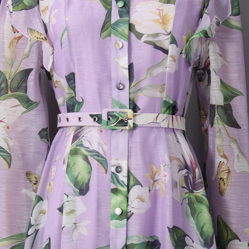 8492c021-d638-4f6b-8ce3-e0ad33e493db