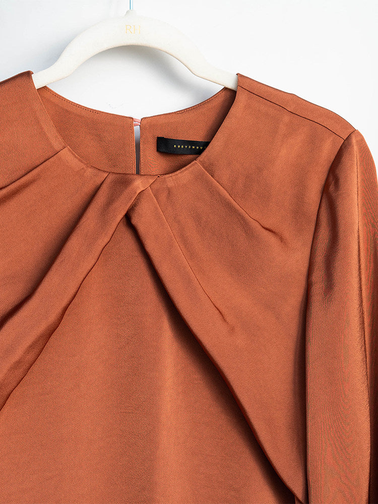 5e2a1c5a-17e8-4116-949a-667c87faaeb1