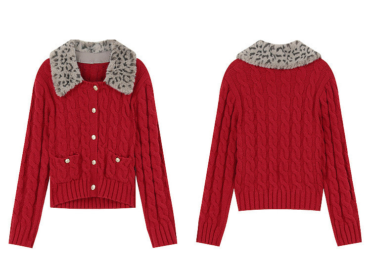 da269543-c5c6-4093-81ee-1e647cf694c7