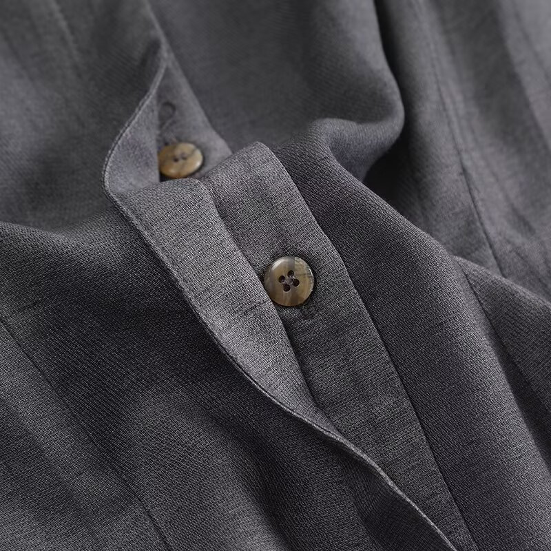 3d68fbed-db63-47af-bae6-855e4504d5ae