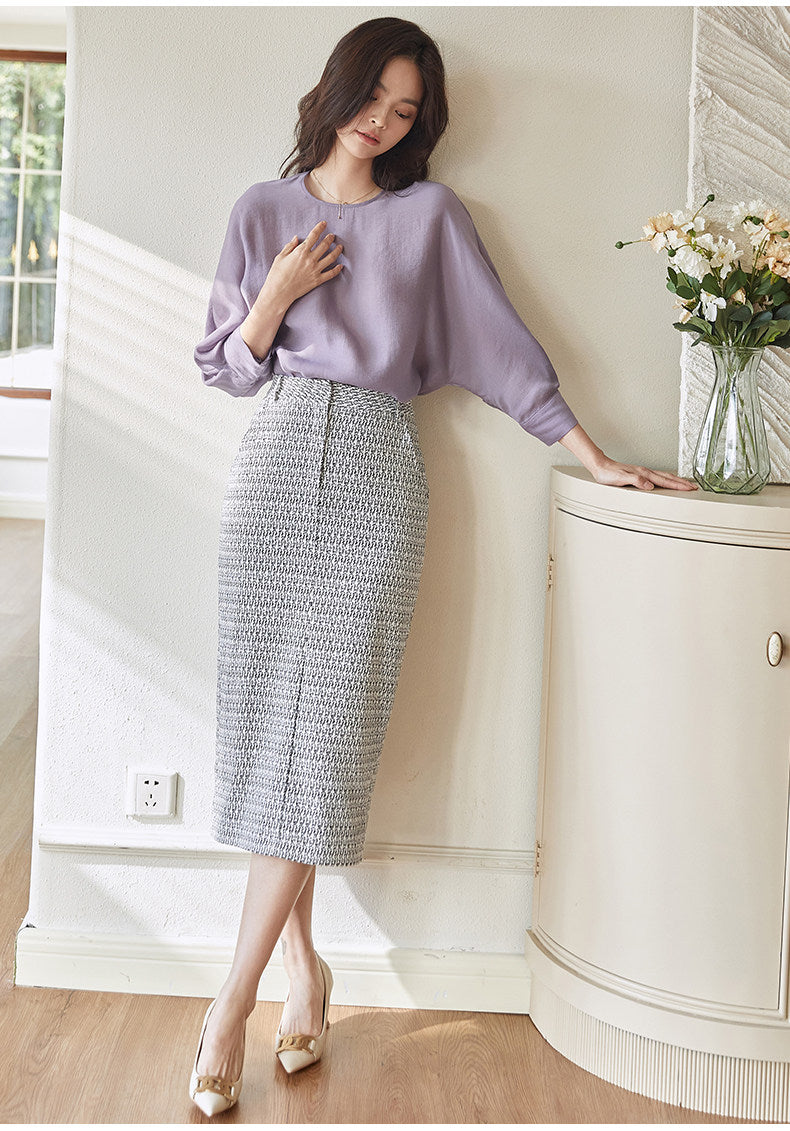 4efa5b2e-a76f-47b8-939a-126fc95f25e8