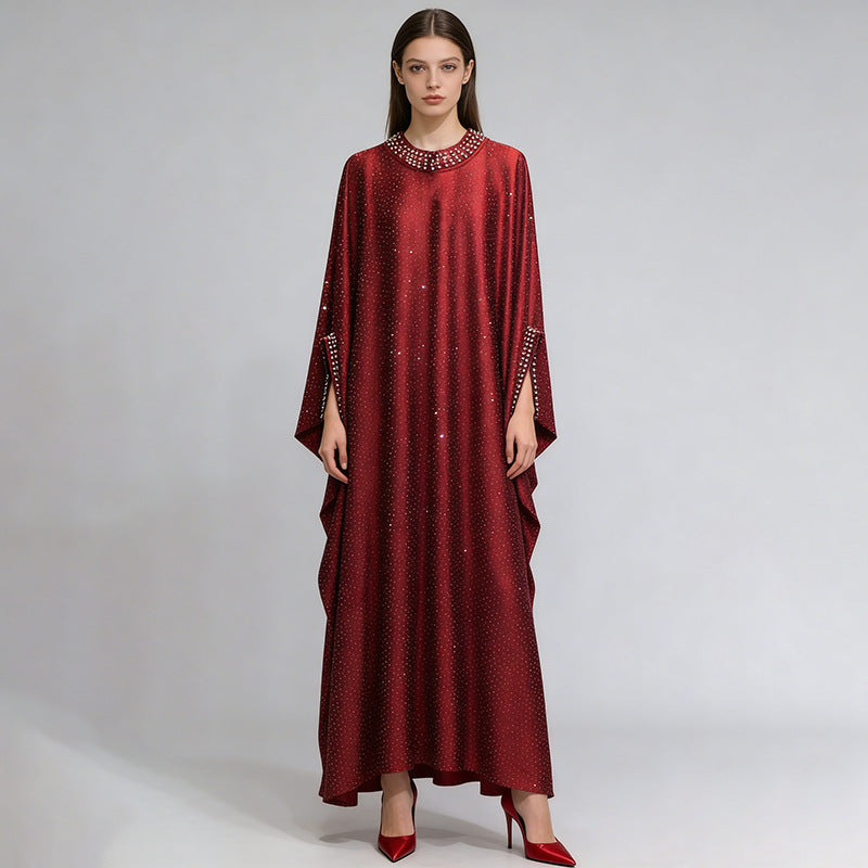 ebdacd5a-73e5-4919-a65b-51ab4ce24e19