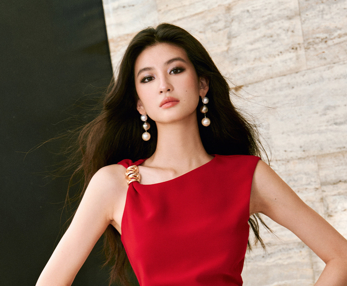 7f2e6b87-b796-4eae-a3a5-5eb68dafe573