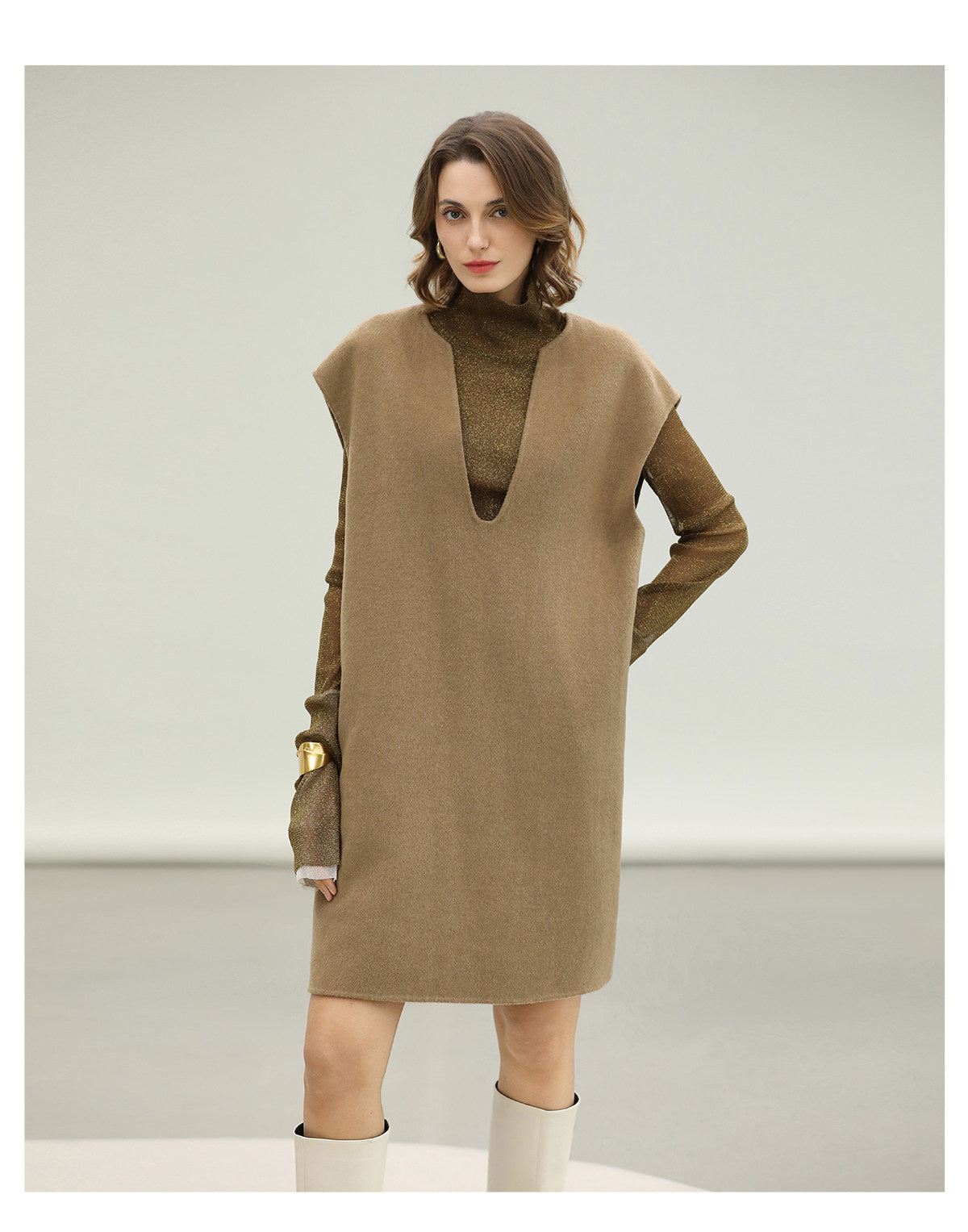 d5422349-bc0e-4711-8385-ed8bf654cfca