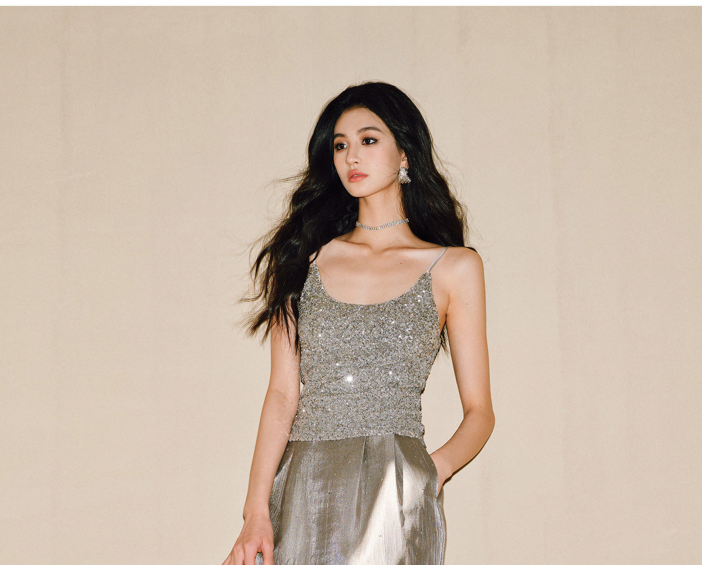 029301e4-fd22-4e01-999b-d586e14cf1df