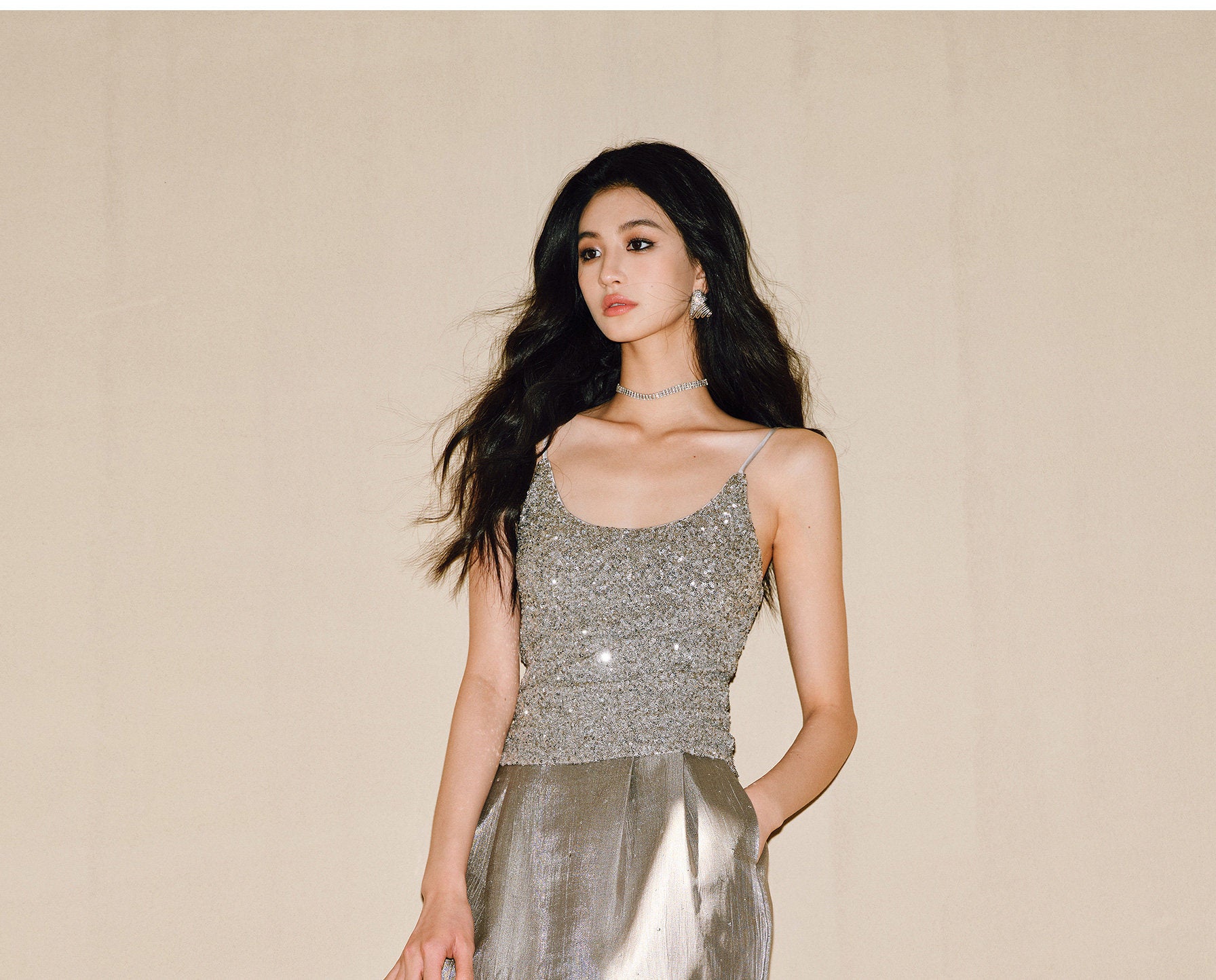 029301e4-fd22-4e01-999b-d586e14cf1df