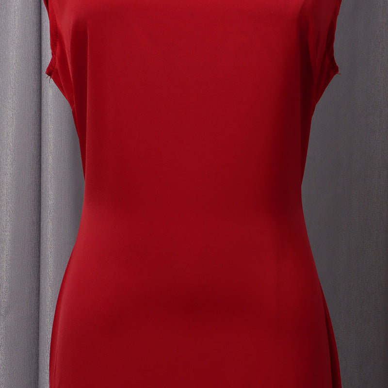 43c056b1-f963-495f-a1b7-a9b7e06f71cc