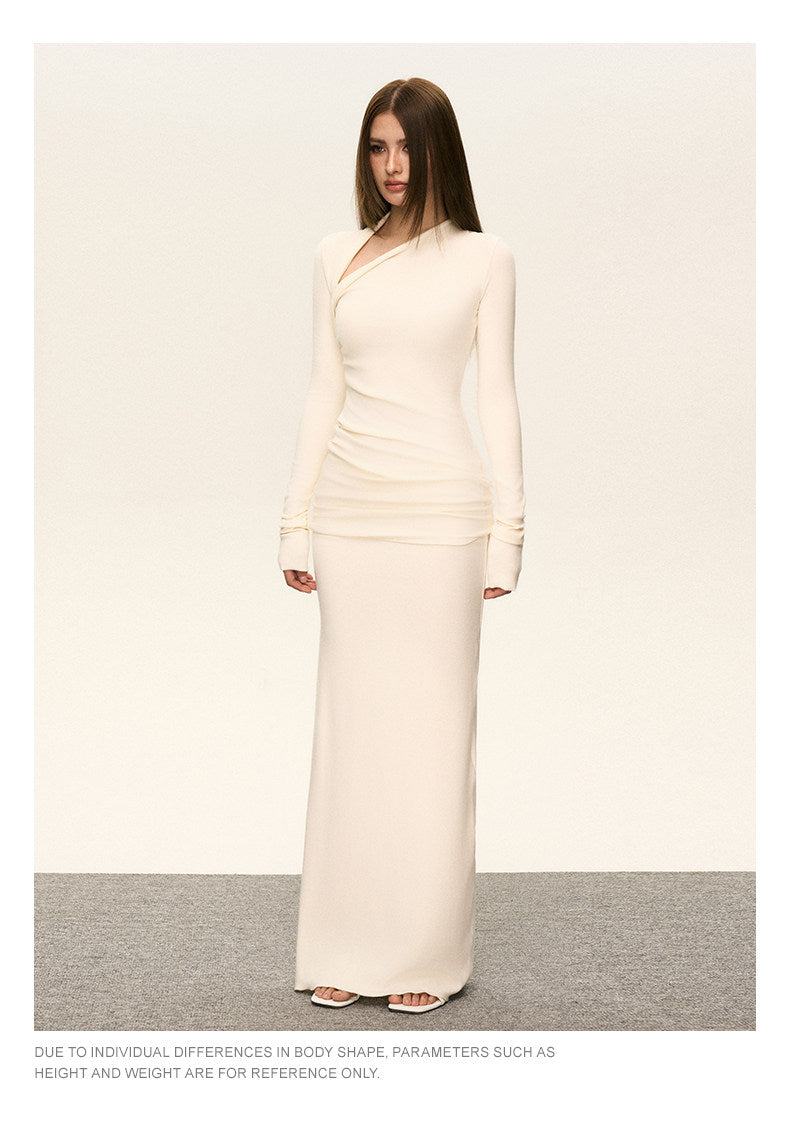 8f6e4d73-2f59-45ba-bf7b-a581f4d7d772