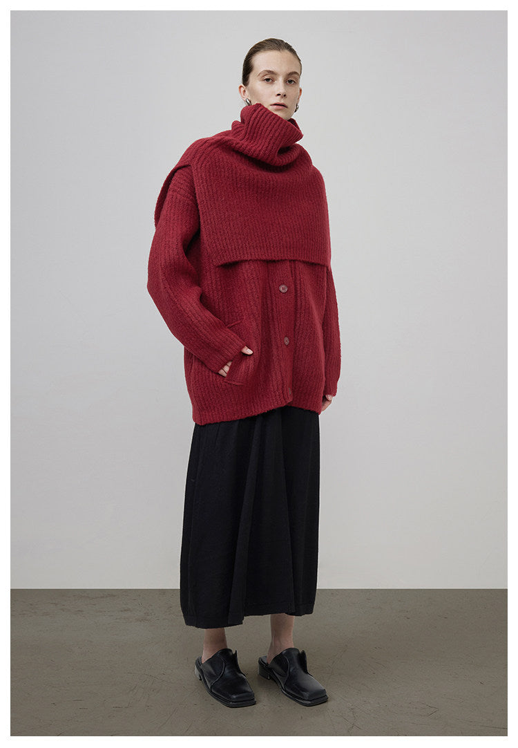 046a11dc-eea0-4ada-87be-b17131ce4086