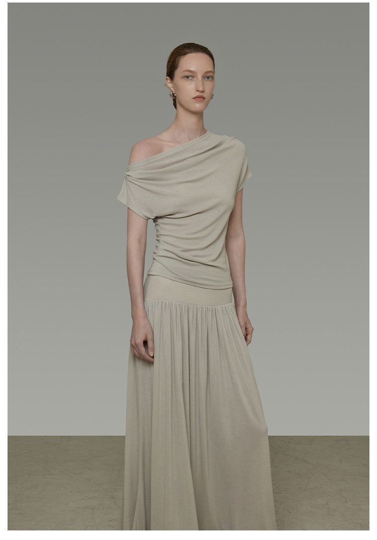 1ebc4b3e-ec0d-4391-840d-9a351cfa0e26