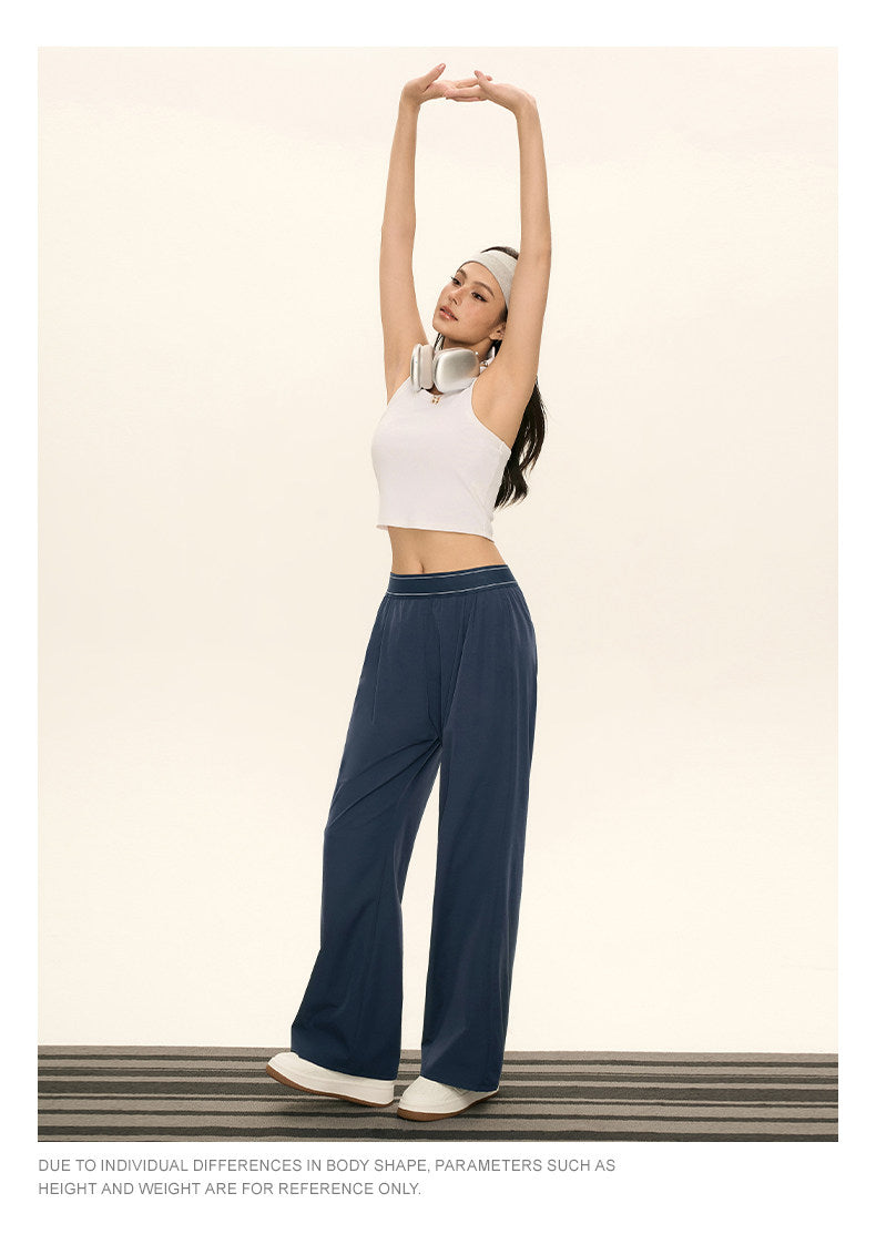 bcf95736-f58c-4322-959e-3e690a24331b