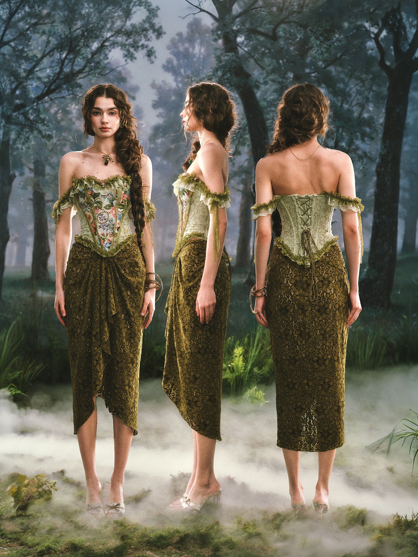 089a0ab1-2dfd-456f-ab80-cfe84e5b72d9