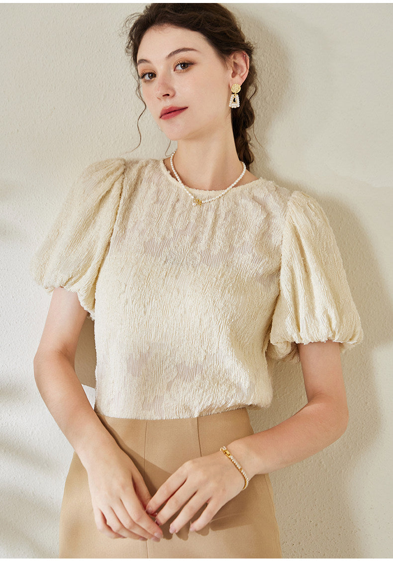 86ccf19d-f122-454a-99da-0e95d1fcb183