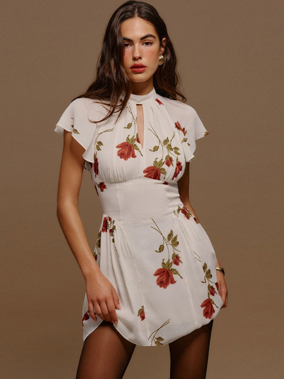 33556892-8ac6-47e0-81d4-b99bb07fab62