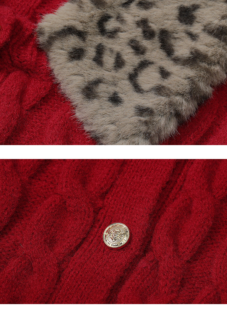 b8251caa-19a9-48fb-82eb-2502d9c42a5a