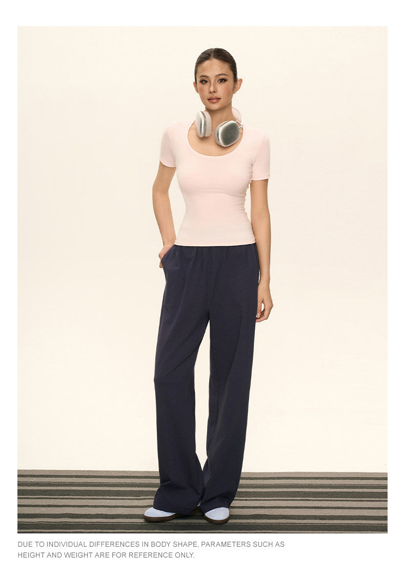 87ba120c-9f78-45bf-8a93-381ac0e0626c