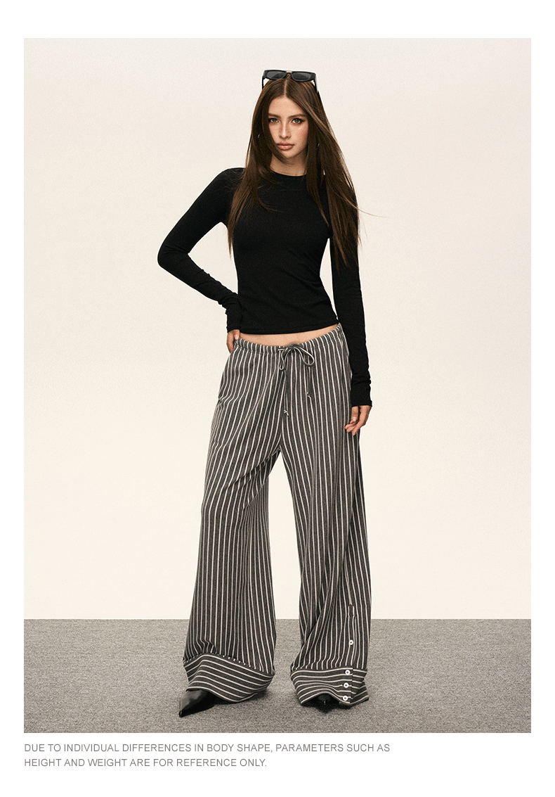 d86c41f8-2ff4-4bf6-9b35-f57600f69a00