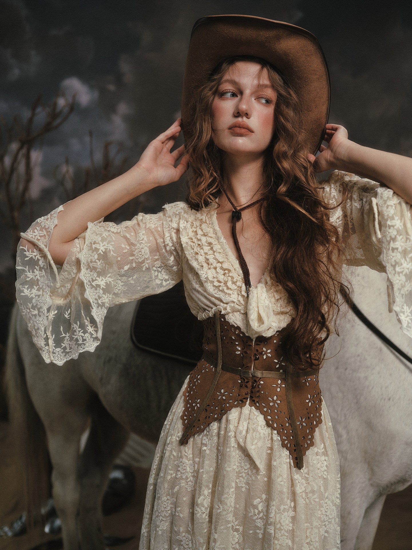 1e237cbe-d5be-4a8d-be68-b54fd202e698