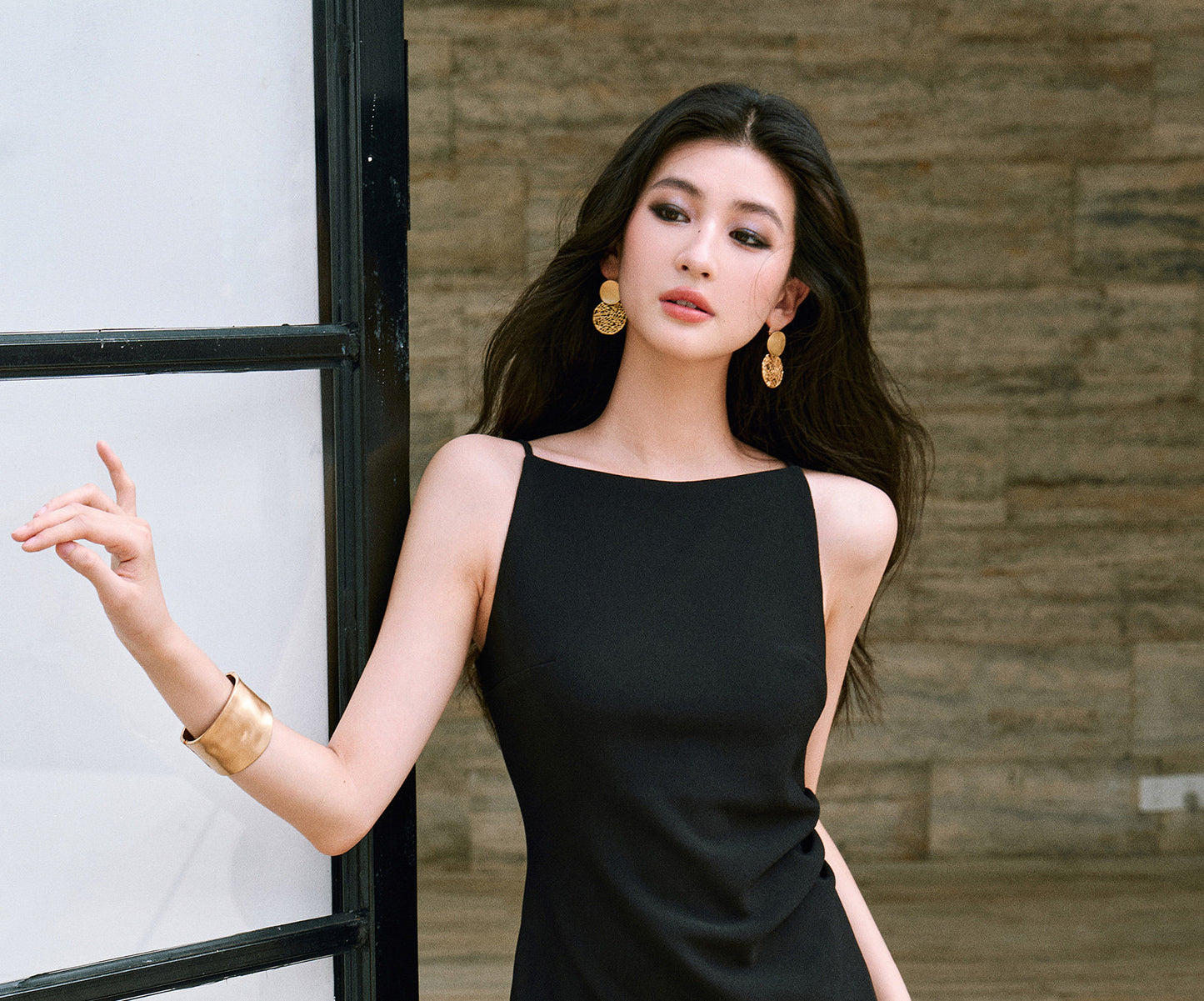 9fabea39-f289-426c-9149-019c711d674d