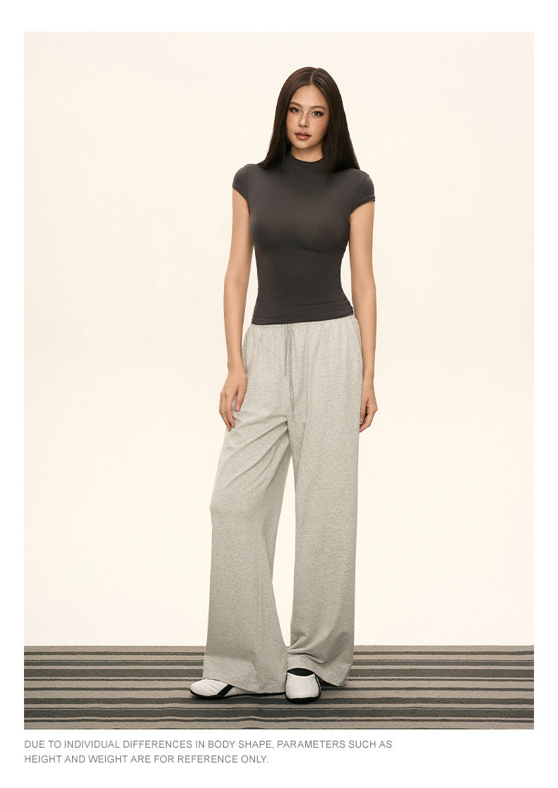 2b0ec446-fbec-4869-8307-ef70c1fd325a