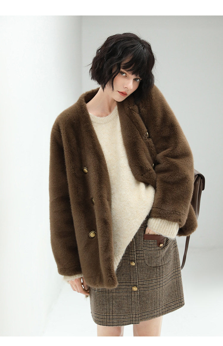 880dad34-23d5-4074-8ef0-d84c3aa67c29