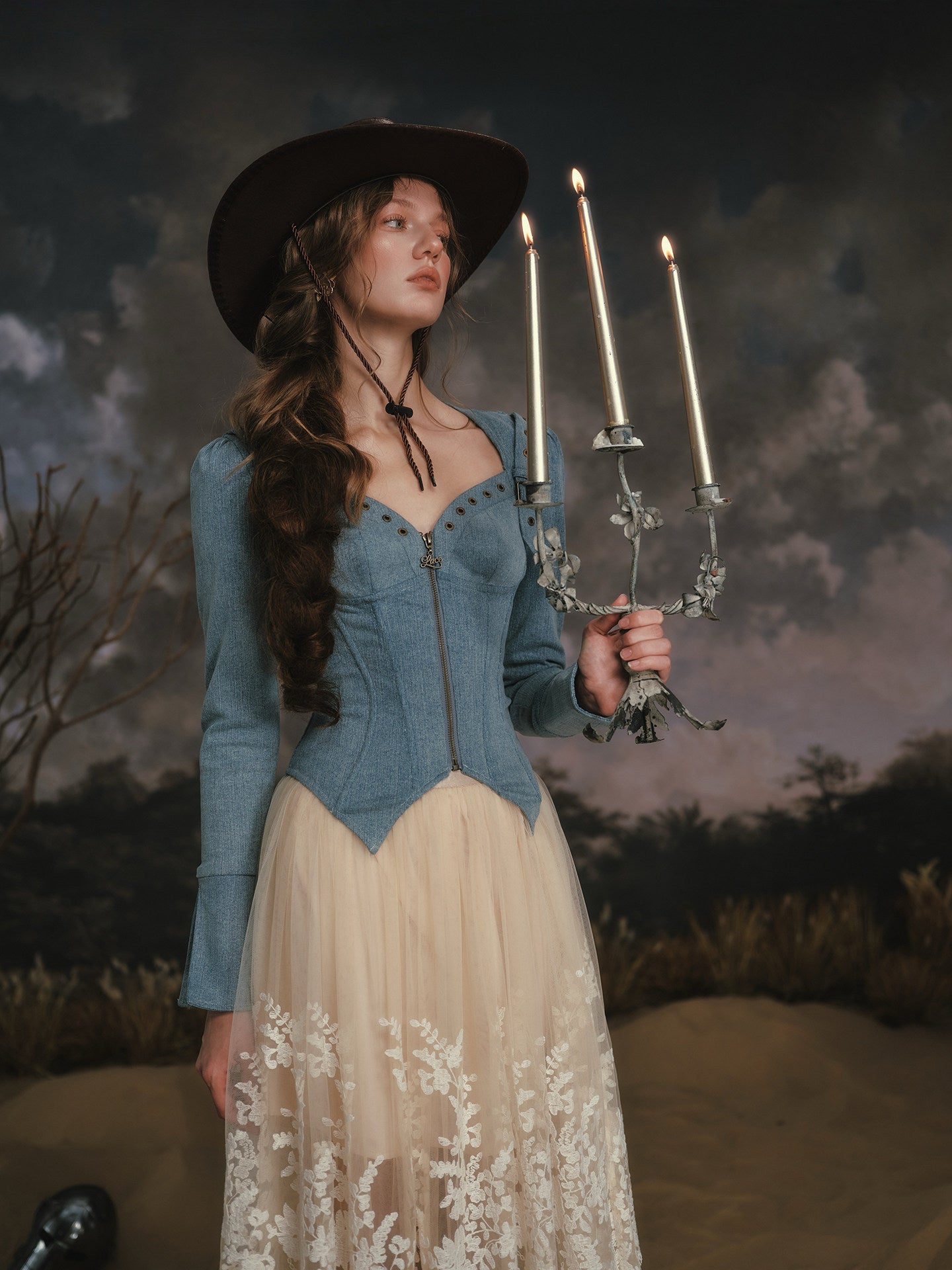 e86f6c5e-01fe-4fa8-b38c-d3188e8ac540