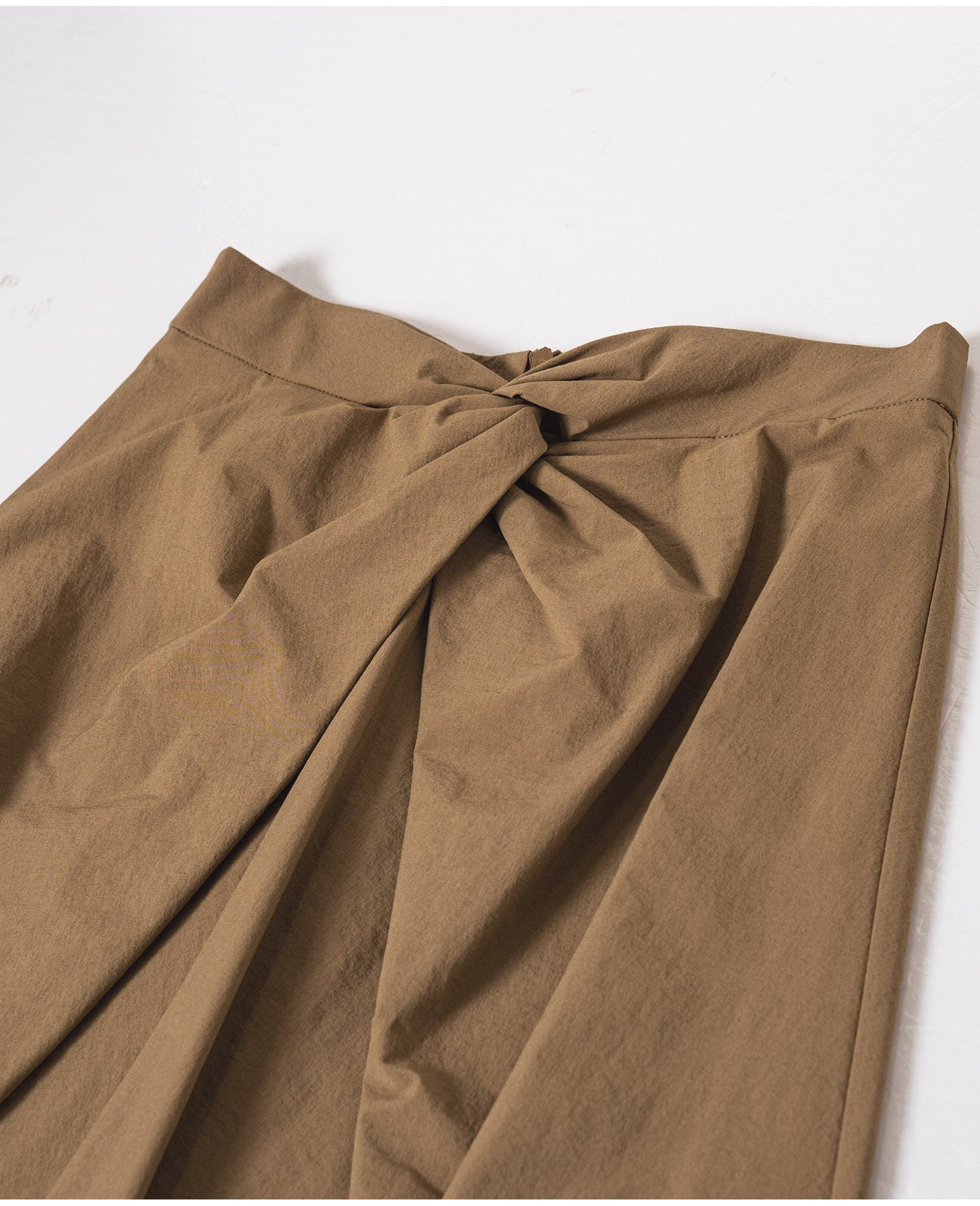 77da9c9e-4cd4-41bd-8ef6-c166dcd4f43e